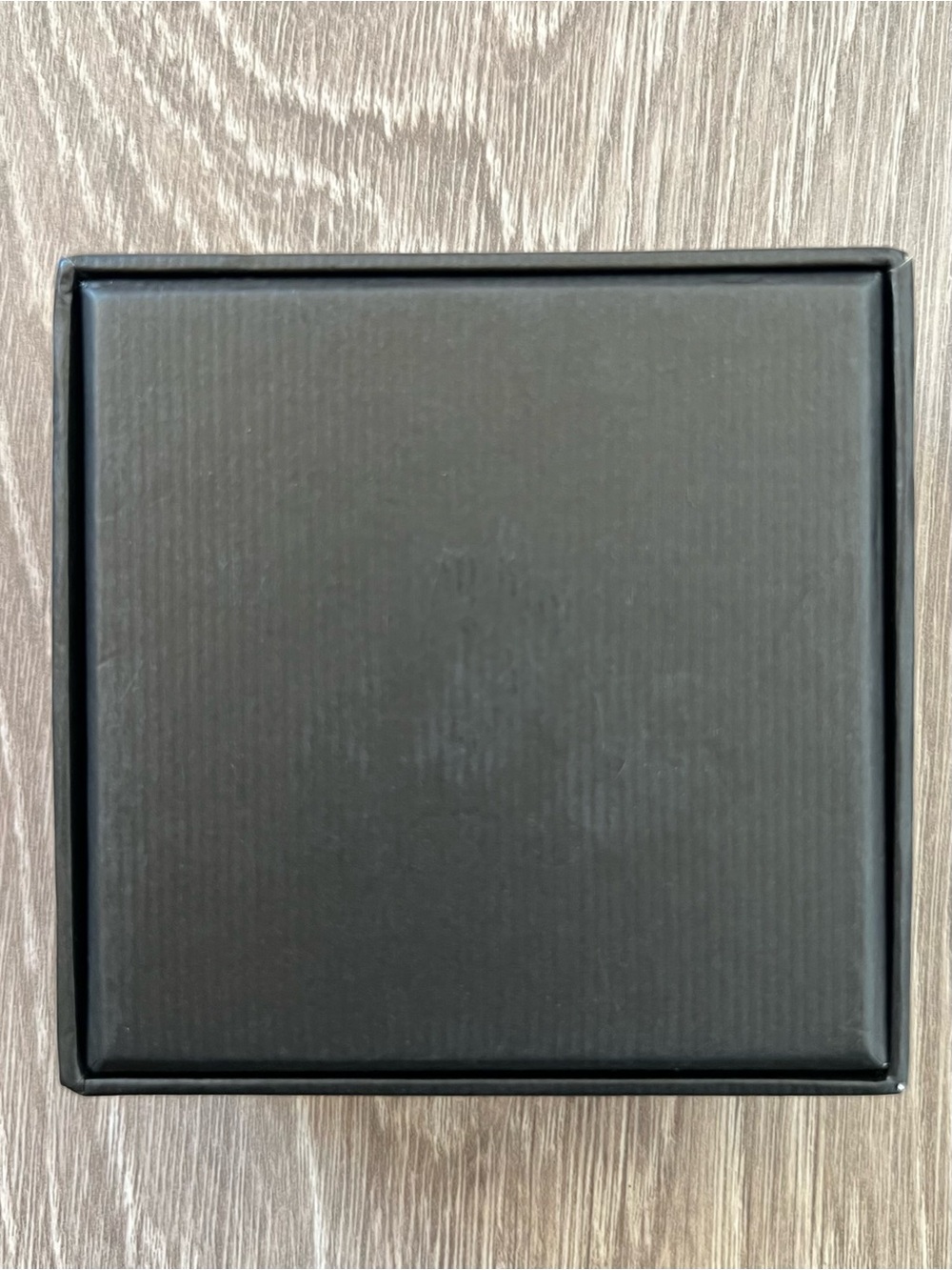 Gucci Box (BB291) - Picture 2 of 7